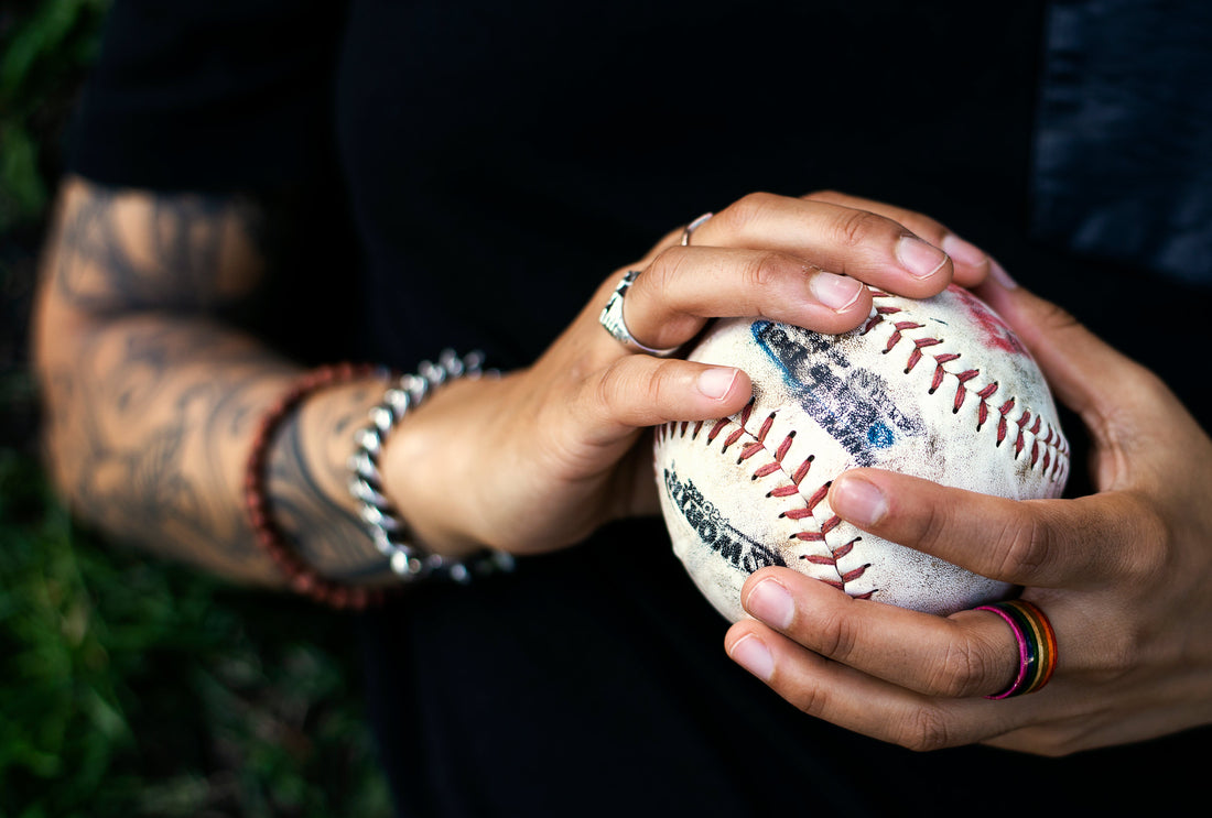 How to Make Custom Fake Tattoos - TeMaRo™