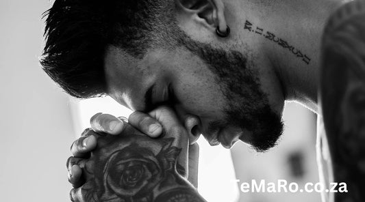 How Much Does a Temporary Tattoo Cost in South Africa?