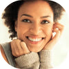 Candice Onion - Happy Customer - Walvis Casting - Johannesburg