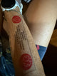 Karen Van Zyl - Happy Customer