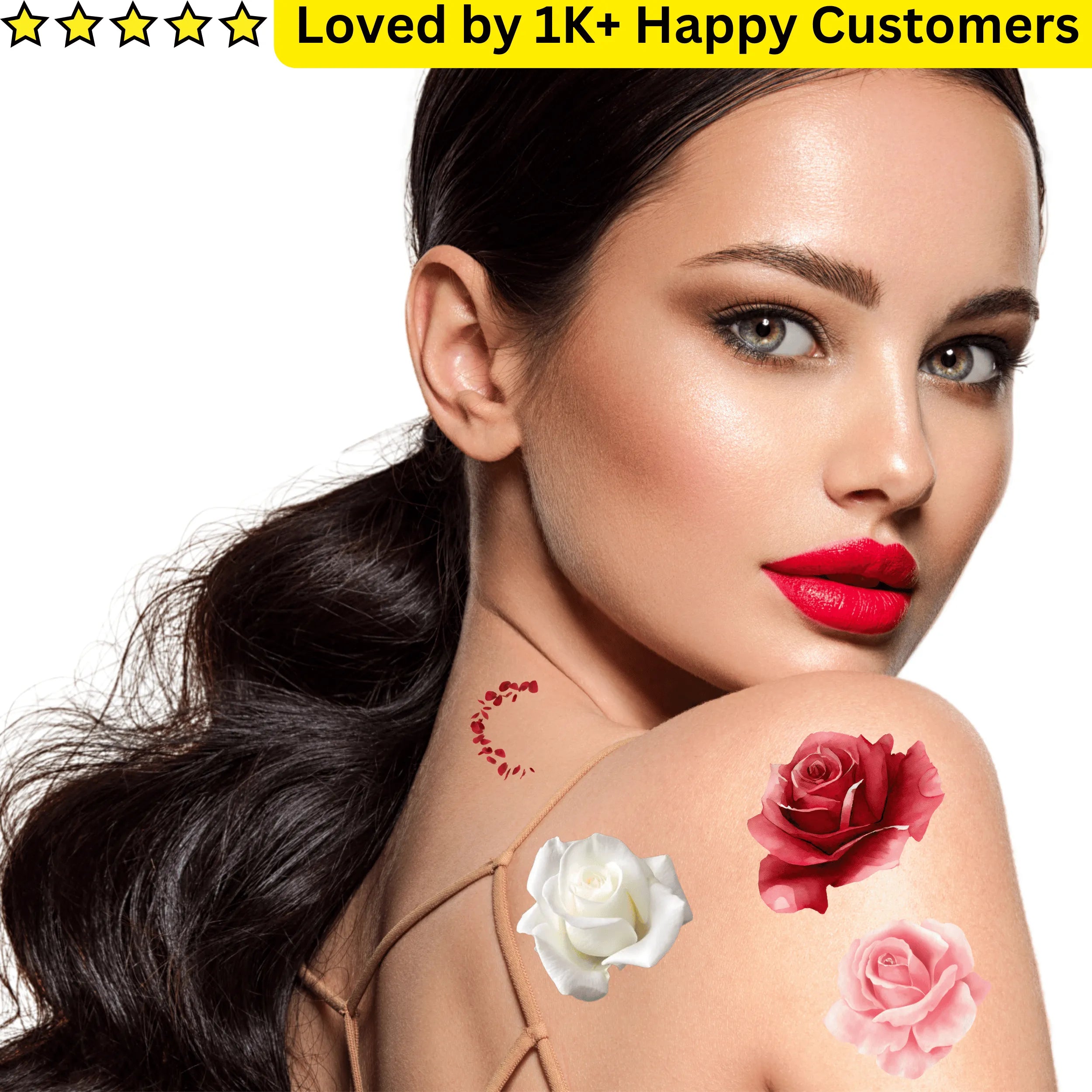 Best place to get a tattoo near me | Remington Tattoo Parlor Inexpensive tattoos near me