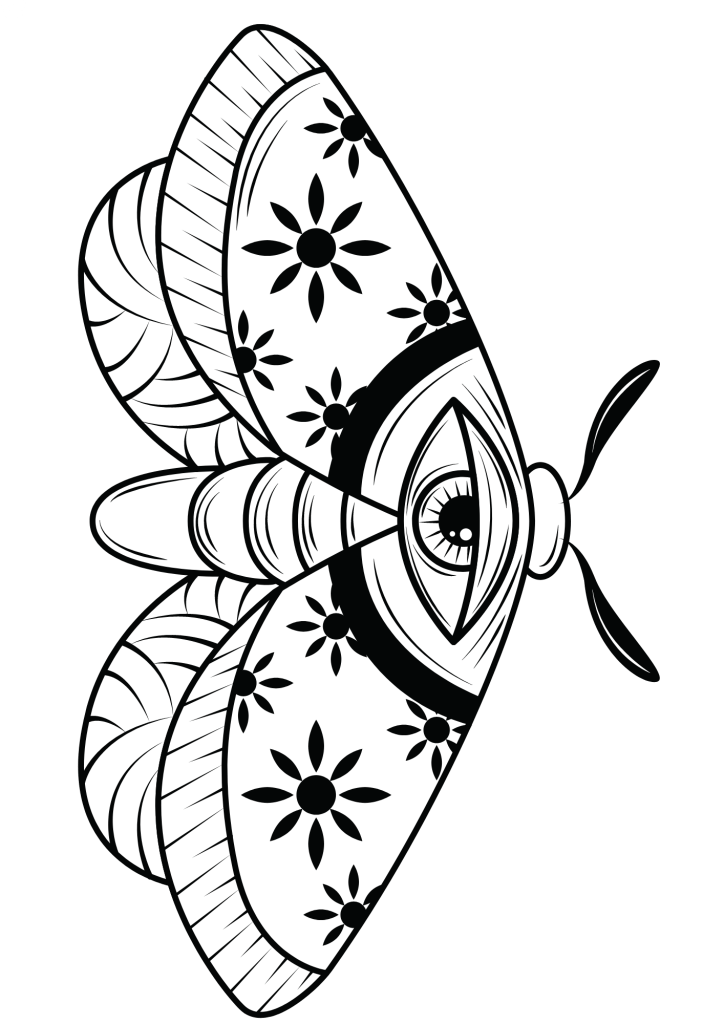 butterfly-tattoo-minimalist-female-temaro