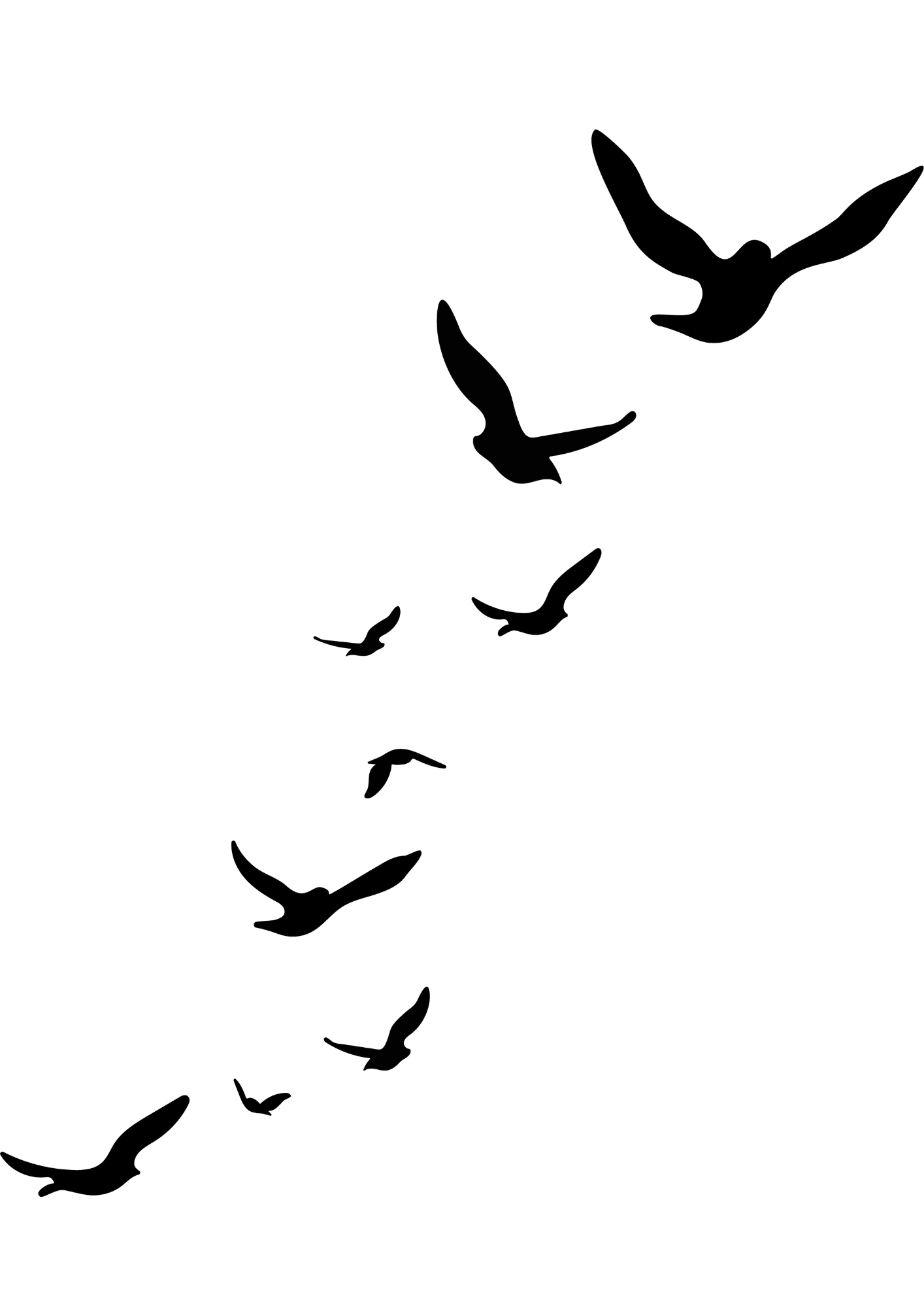 TeMaRo Custom Temporary Tattoos Temporary Tattoos Near Me