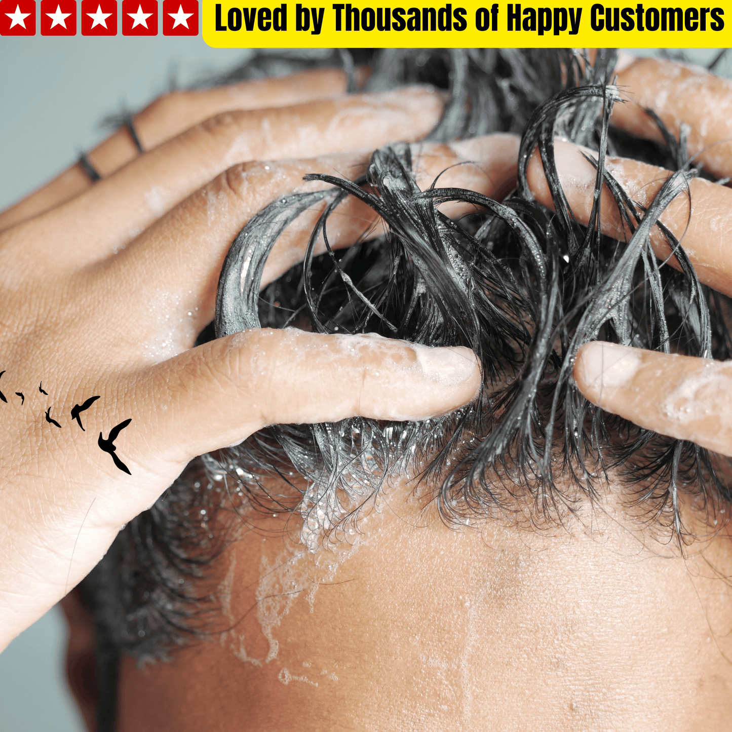 TeMaRo Custom Temporary Tattoos Temporary Tattoos Near Me