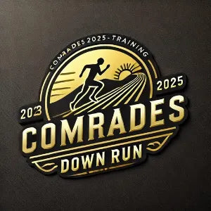 Customer logo