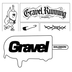 Customer logo