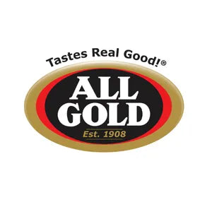 Customer logo 10