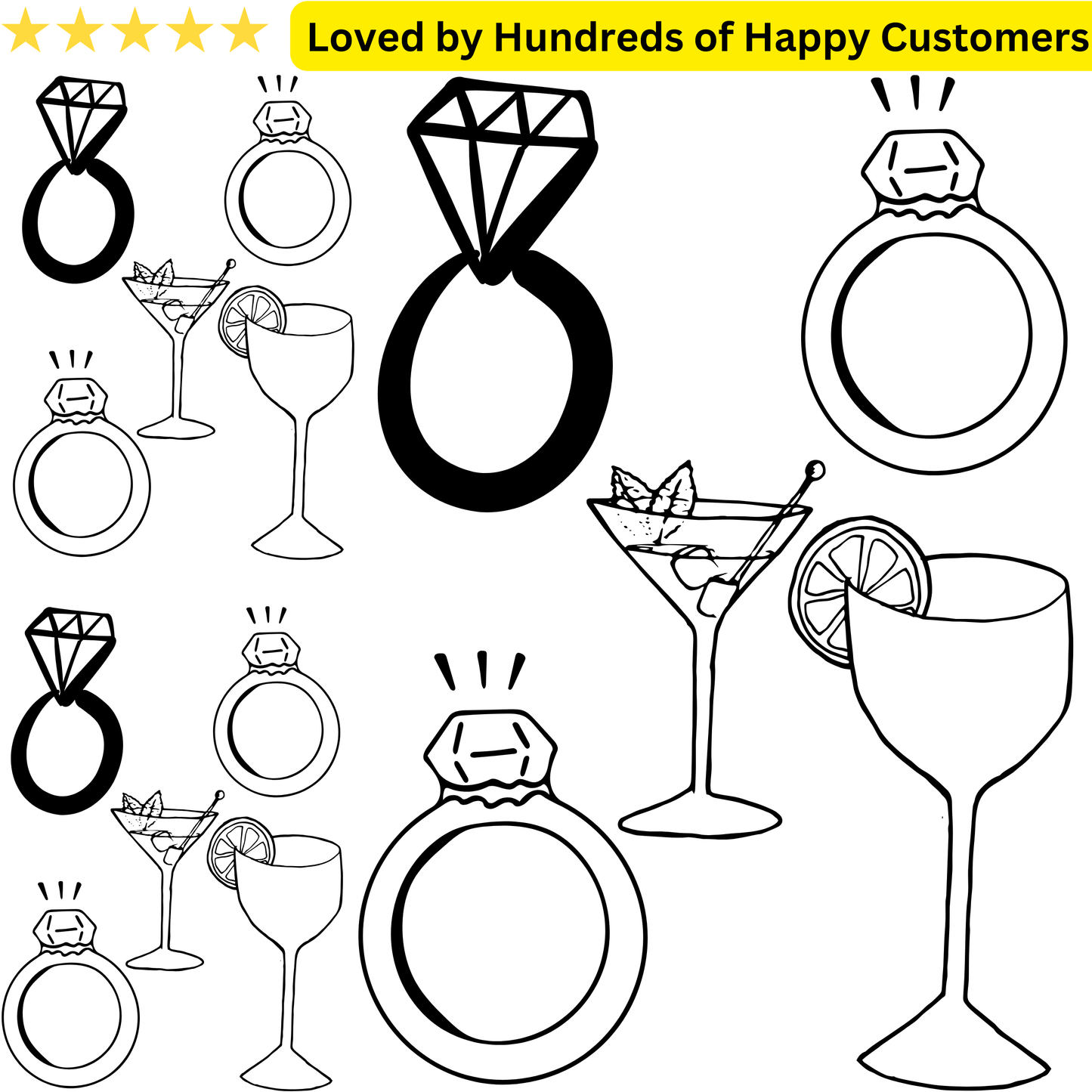Best Bridal Tattoos South Africa