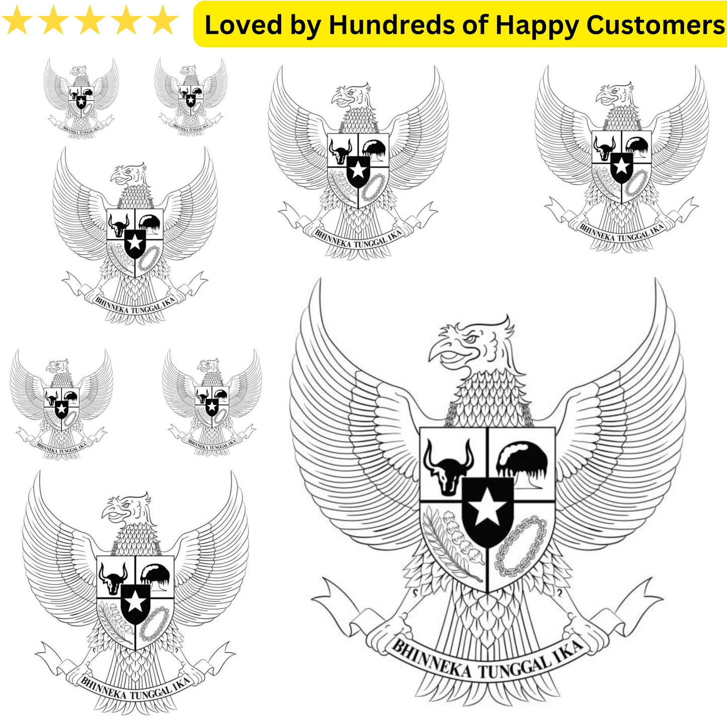 Effortless Best Temporary Tattoo South Africa