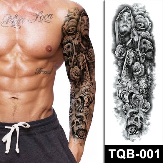 Buy Wholesale fake jewels For Temporary Tattoos And Expression 