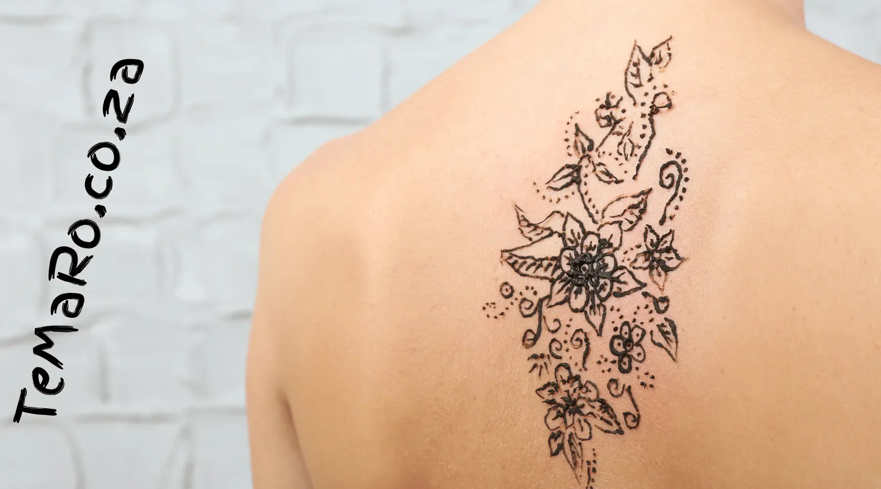 Where to Get Temporary Tattoos in South Africa – The Ultimate Guidec 