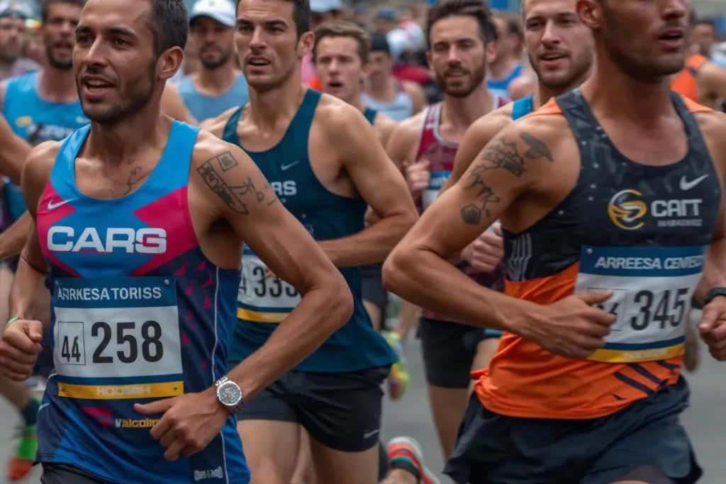 Are Temporary Tattoos Illegal? - TeMaRo™