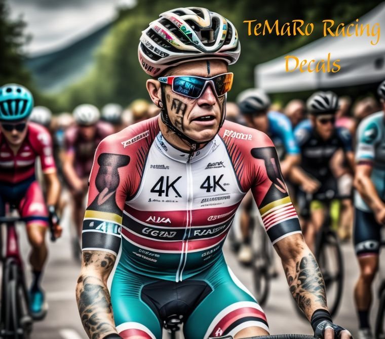 Best Temporary Tatts in 2023 - TeMaRo™