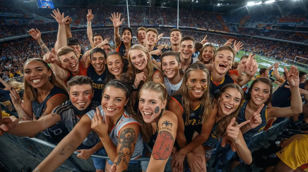 Can a 16 year old get a tattoo in South Africa? - TeMaRo™