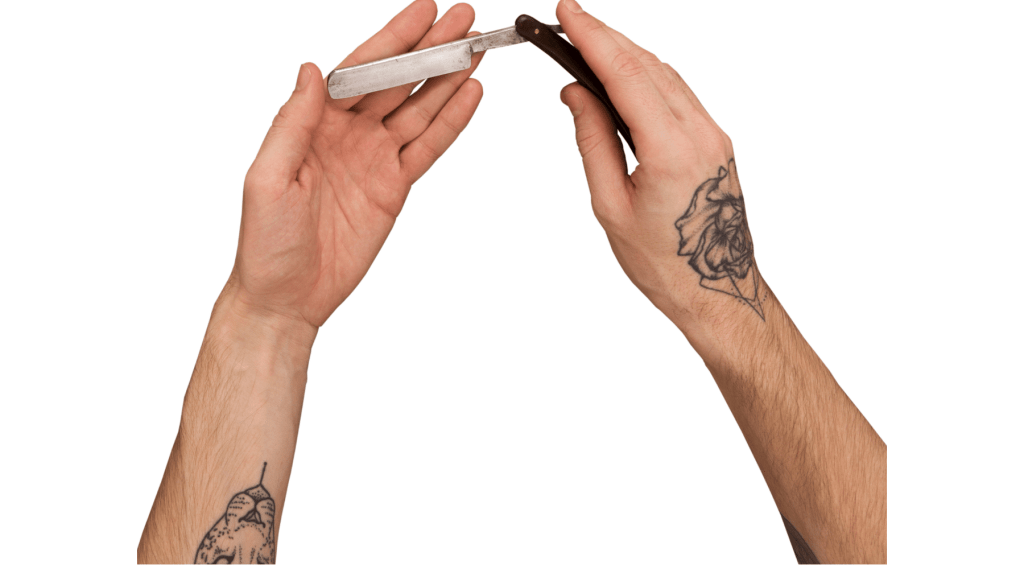 Can a Temporary Tattoo Last 6 Months in SA? - TeMaRo™