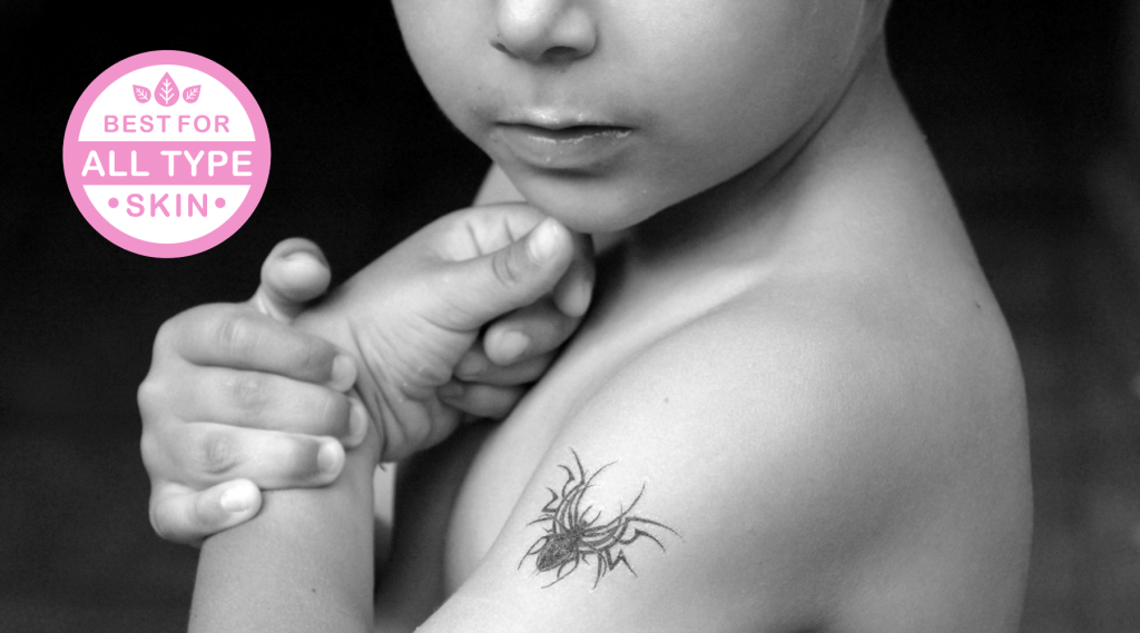 Can your under-18-year-old get a tattoo or piercing without your consent? - TeMaRo™