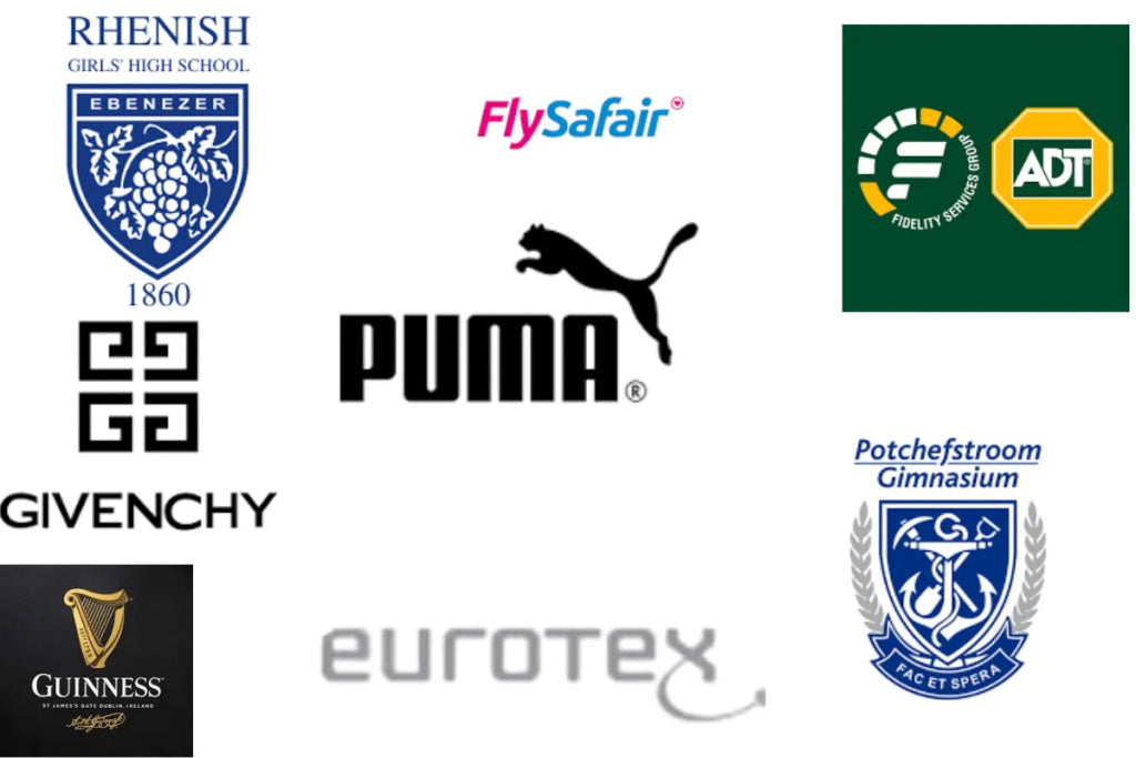 Custom Tattoo Temporary Printing: Express Yourself with Personalized Designs - TeMaRo™