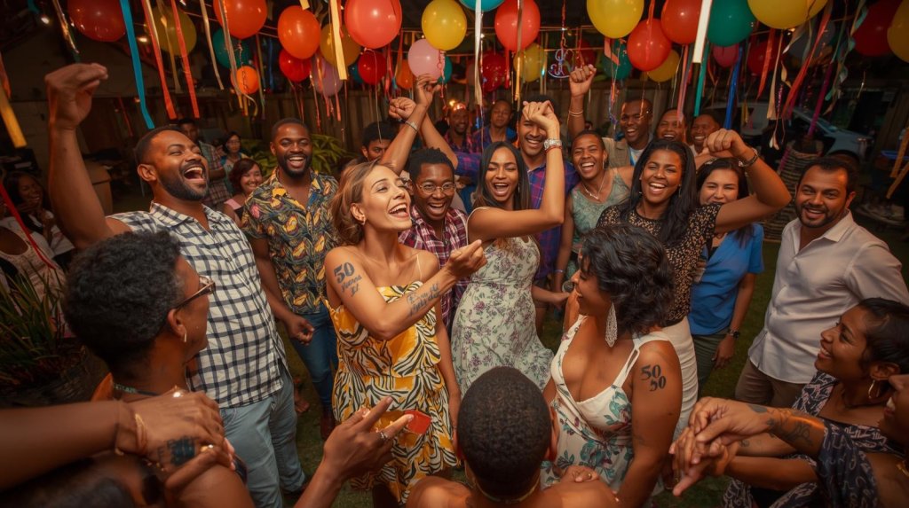 Custom Temporary Tattoos Printing - TeMaRo™