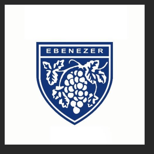 Customized Temporary Tattoos Uses in Schools - TeMaRo™