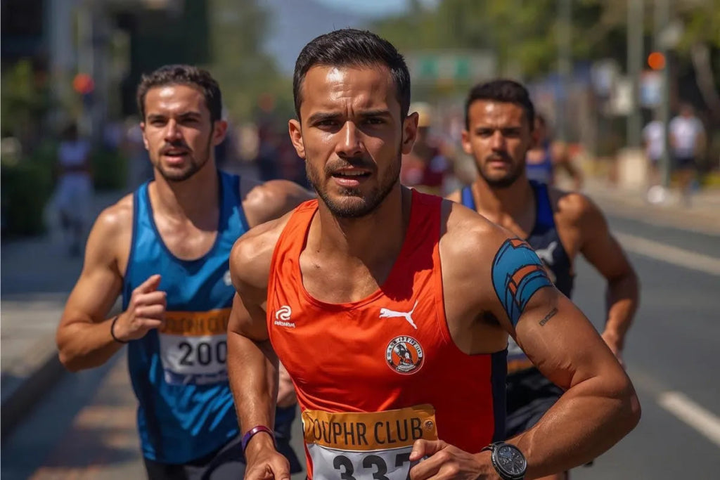 Does brand awareness increase sells - TeMaRo™