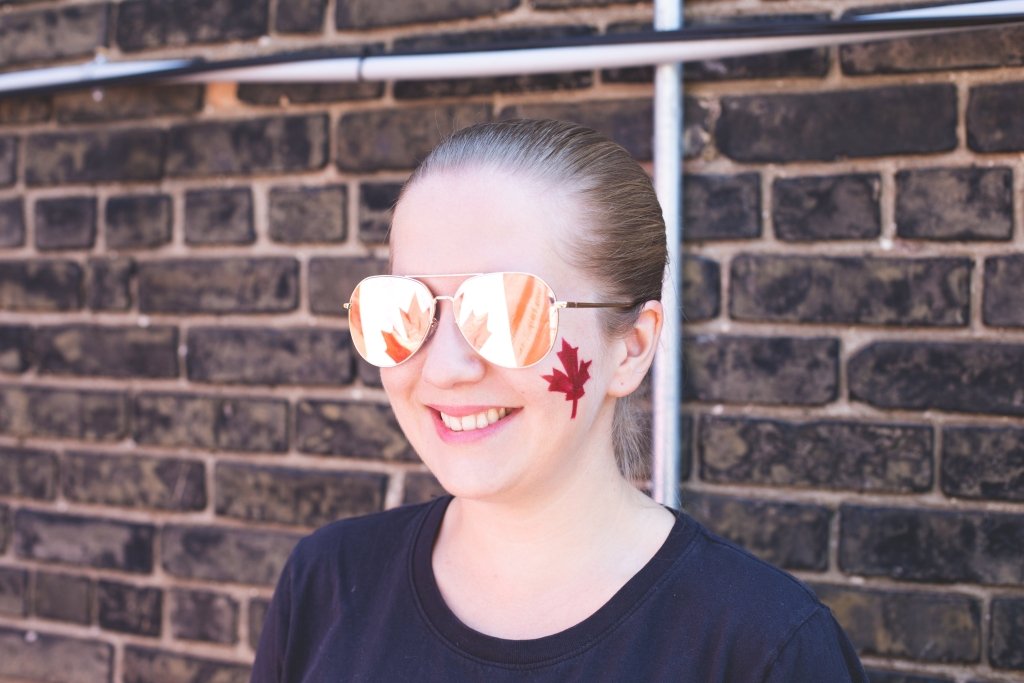 How Much To Do Tattoos Cost | Your No-Surprises Guide