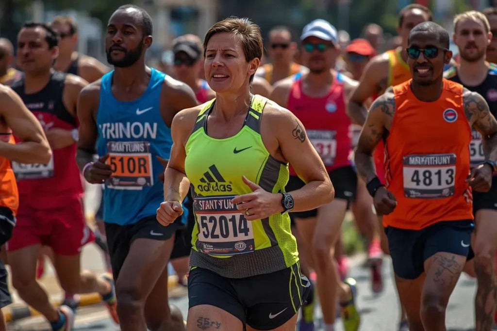 How much is a Temporary Tattoo in South Africa? - TeMaRo™