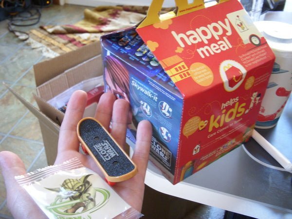 How to make Temporary Tattoo Custom Designs - TeMaRo™