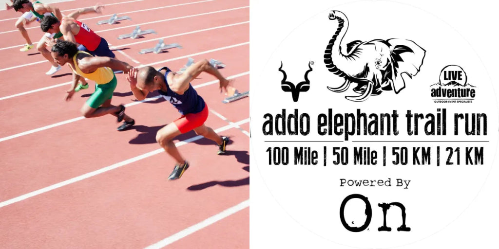 Race Decals Temporary Tattoos: Durable, Stylish & Effortless for Events! - TeMaRo™