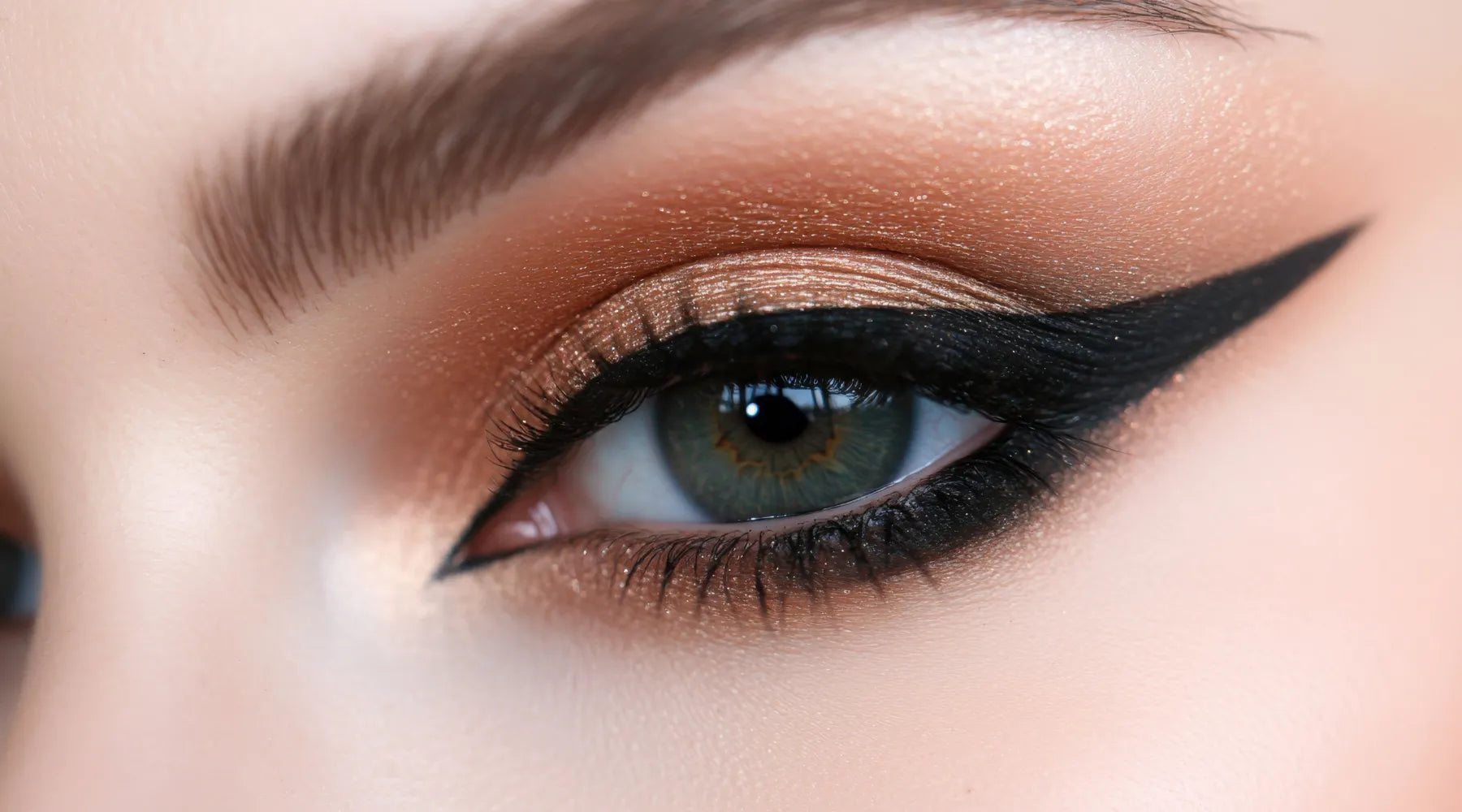 How to Use Eyeliner for Temporary Tattoos: A Creative Guide for South African Stylists