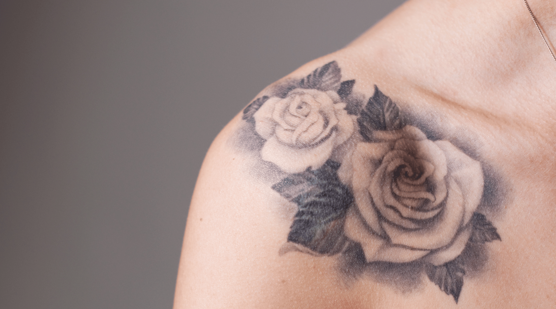 How TeMaRo Tattoos Compare to Imports and Local SA Brands