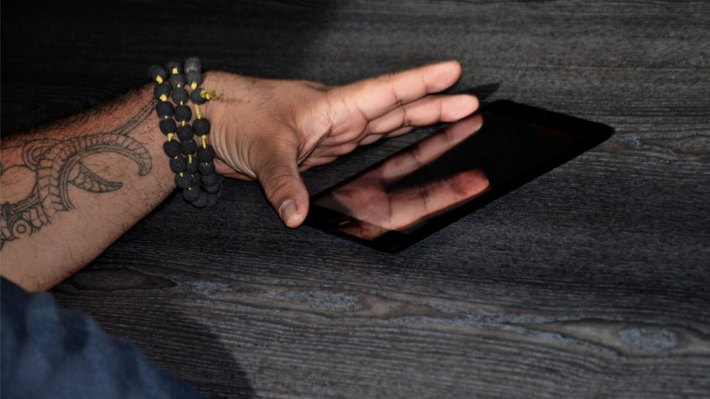 Temporary Tattoos Custom for Sale in South Africa - TeMaRo™