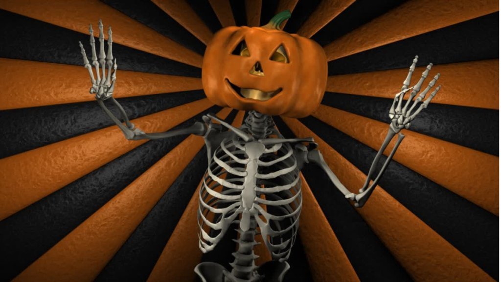 Temporary Tattoos Custom Near Me - TeMaRo™