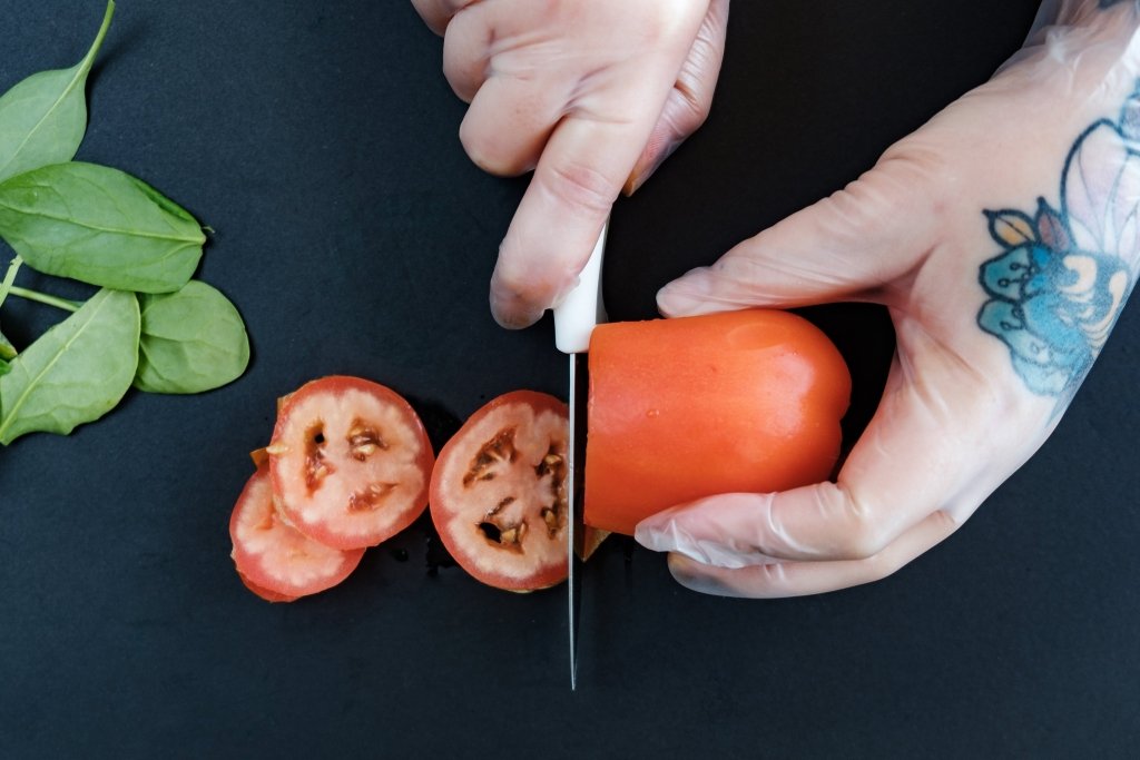 What Are Fake Tattoos Called? Try These 8 Temporary Inks! - TeMaRo™