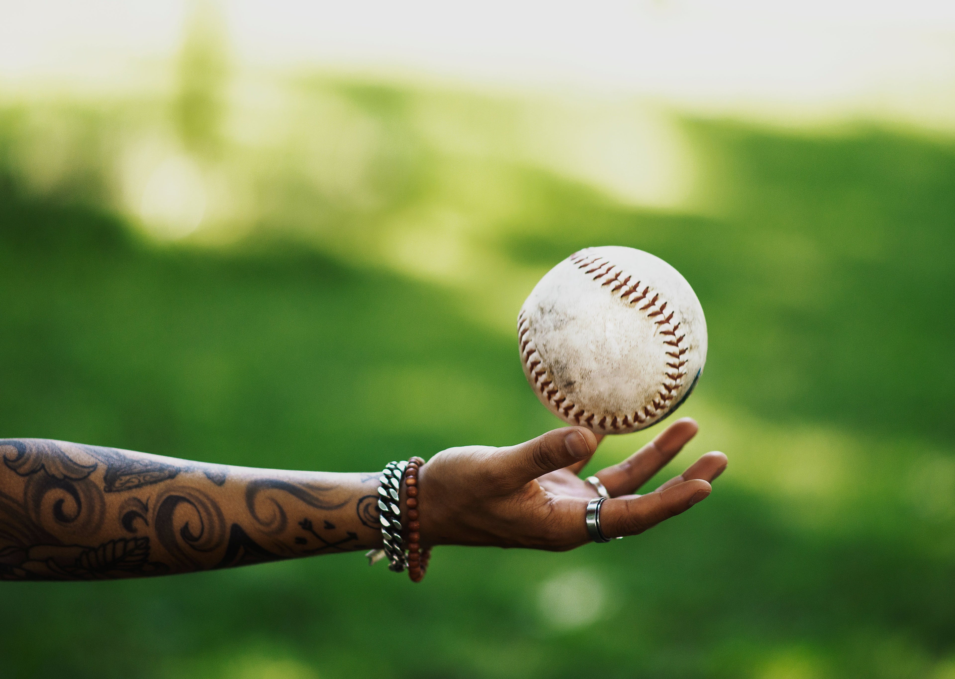 Where can I get tattoo stickers - TeMaRo™