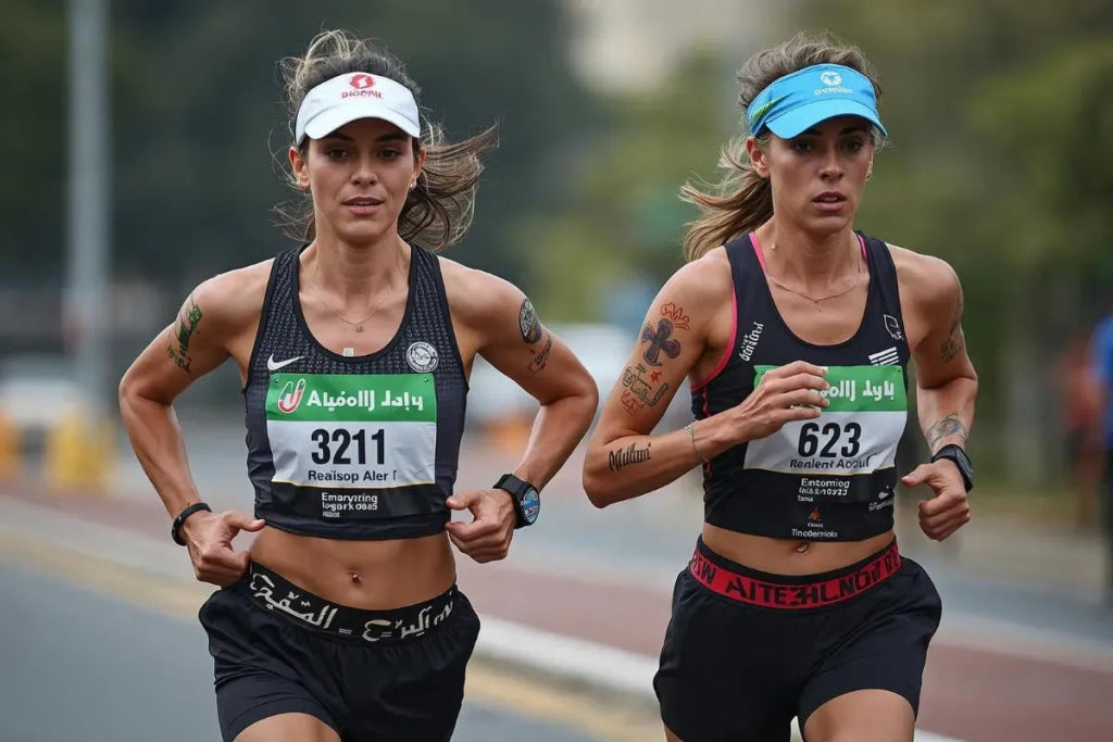 Where to get Fake Tattoos Near Me - TeMaRo™