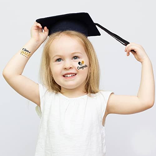 Where to order temporary tattoos? - TeMaRo™