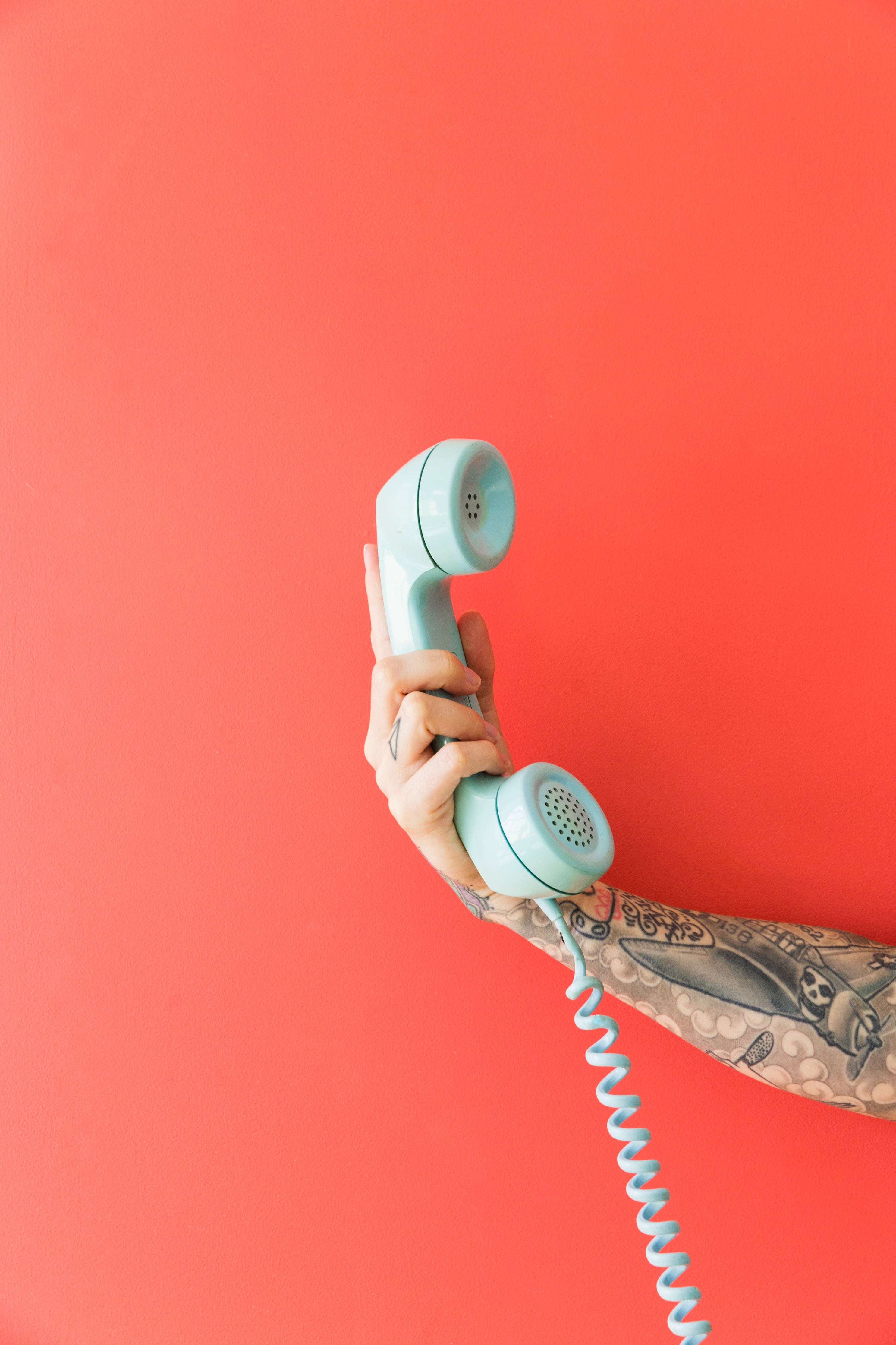 Who uses temporary tattoos? - TeMaRo™