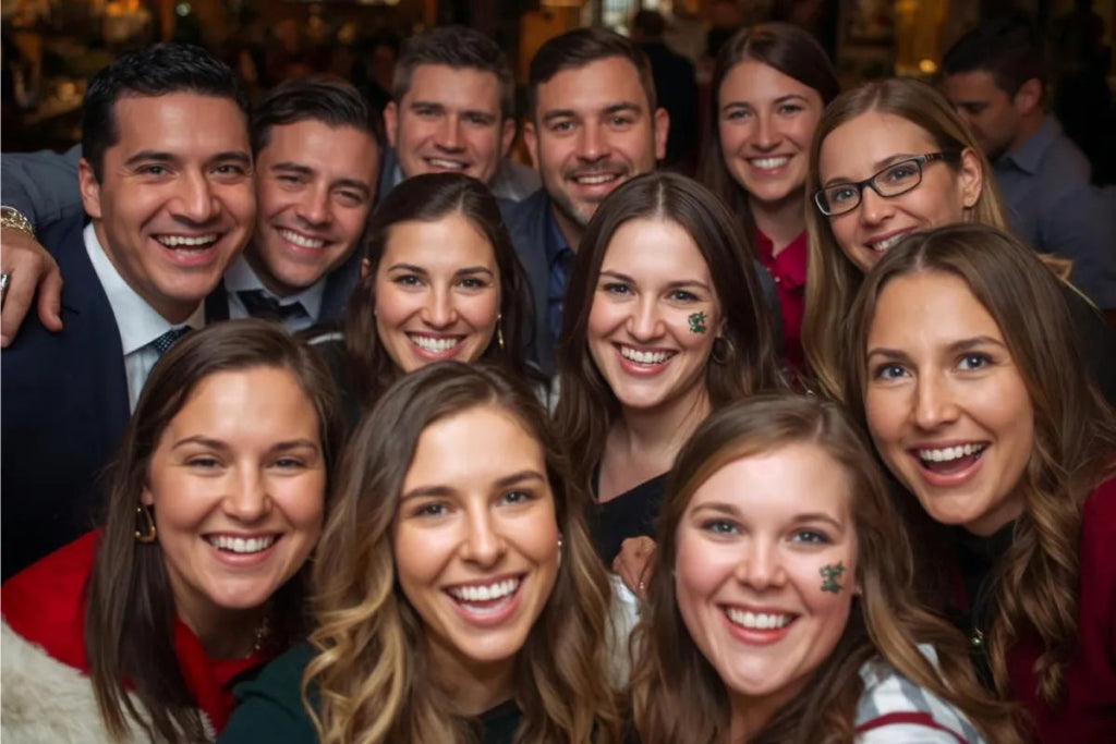 Why do Celebrities Have Tattoos - TeMaRo™