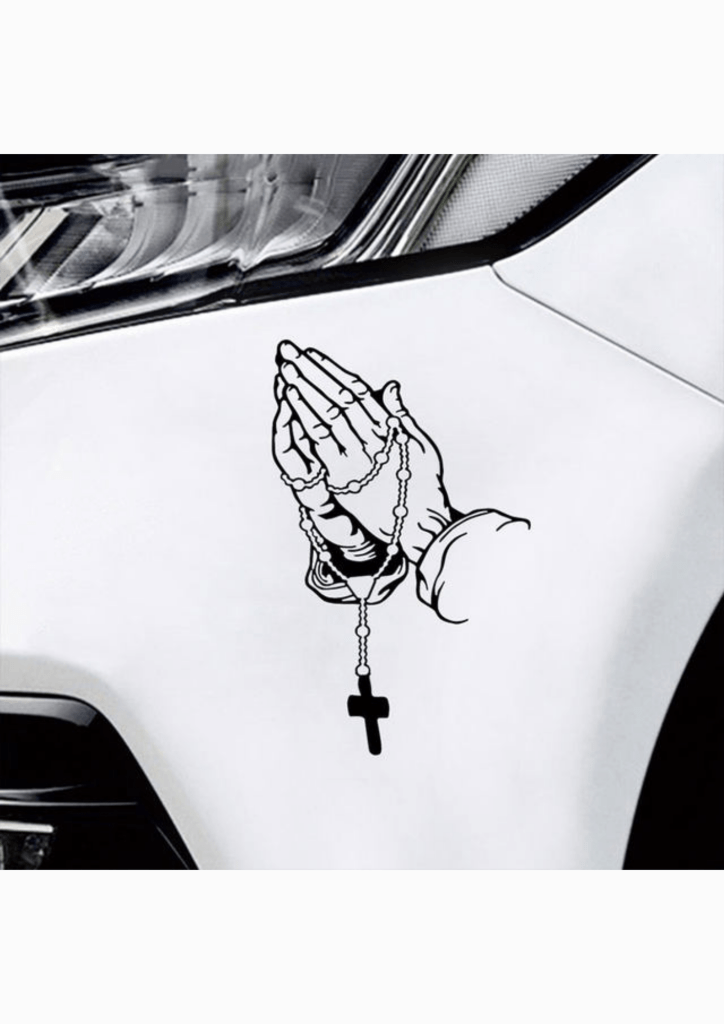 BRANDING OF CARS - TeMaRo™