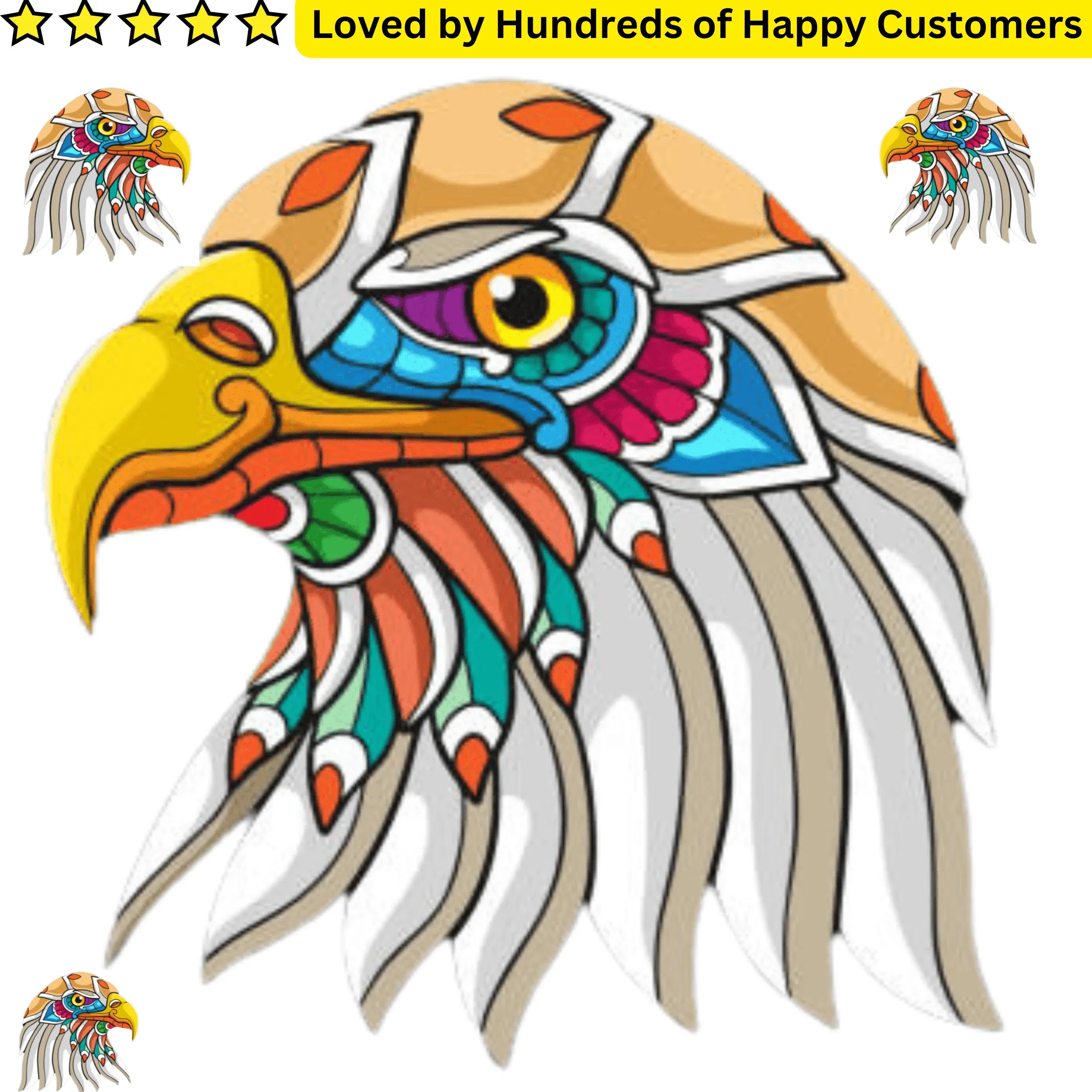 TRANSFORM EVENTS WITH NEW TEMPORARY TATTOOS