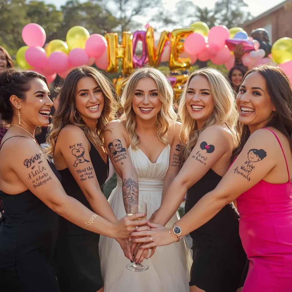 CUSTOM DESIGNS SOUTH AFRICA - TeMaRo™