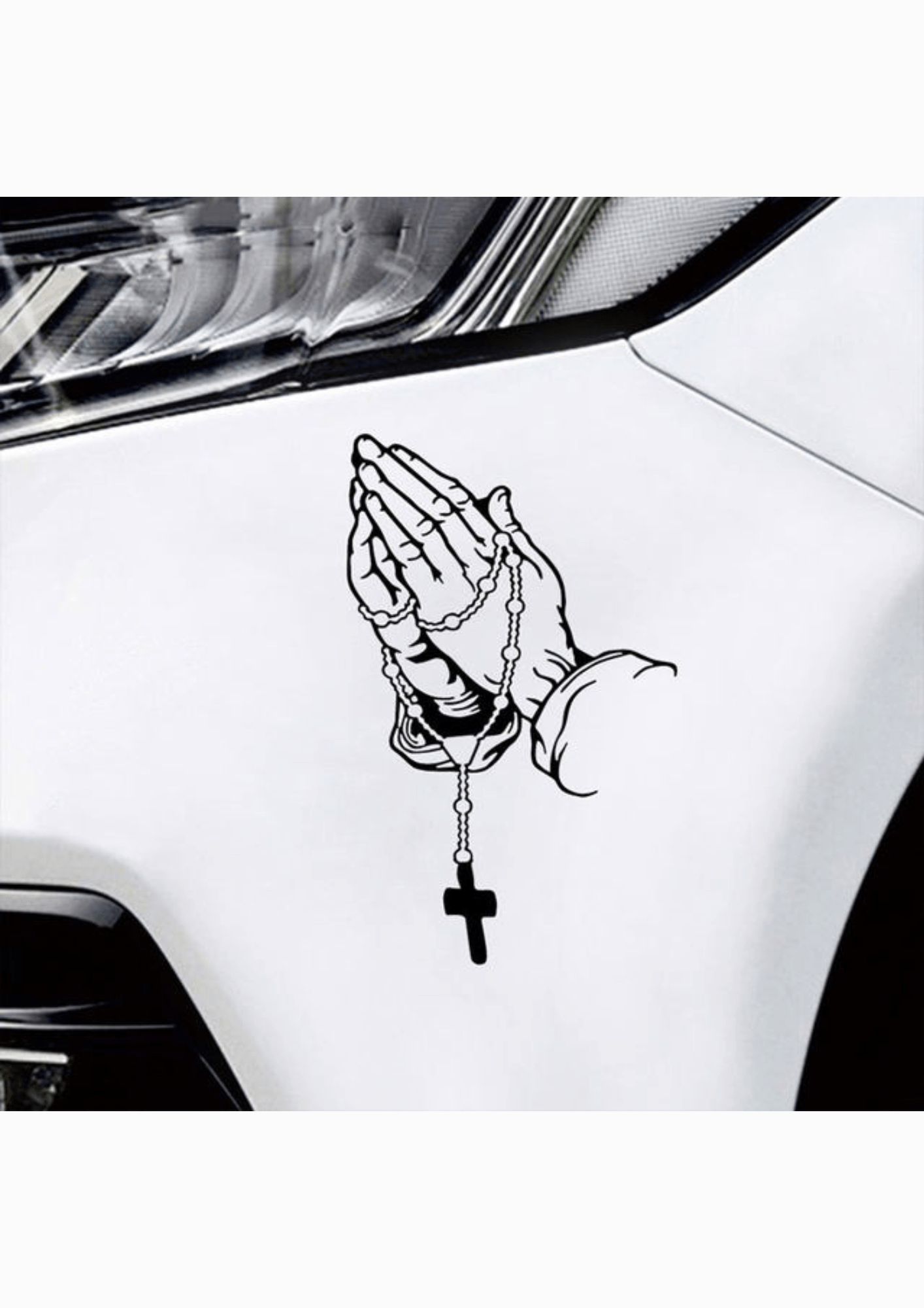 branding of cars