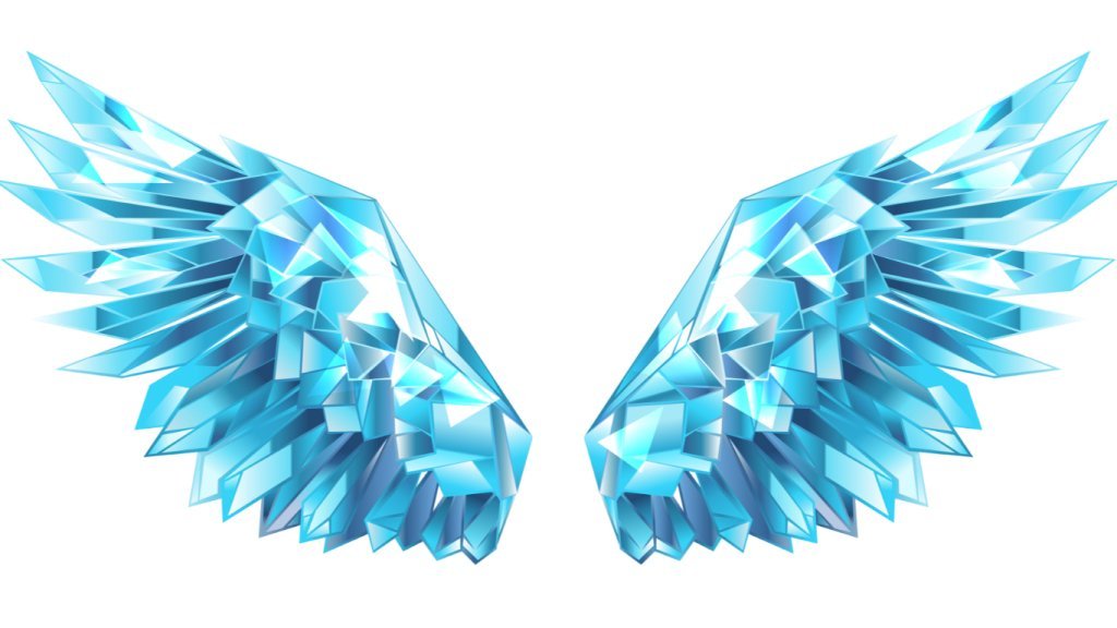 SCORPIONS AND WINGS - TeMaRo™