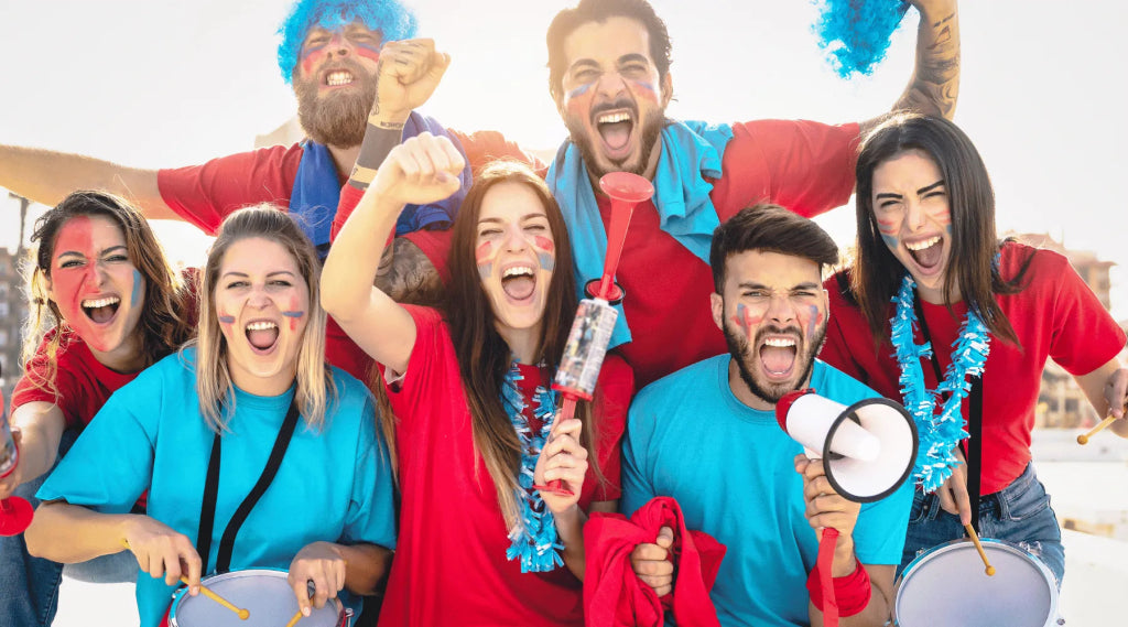 TATTOOS SALE - TeMaRo™