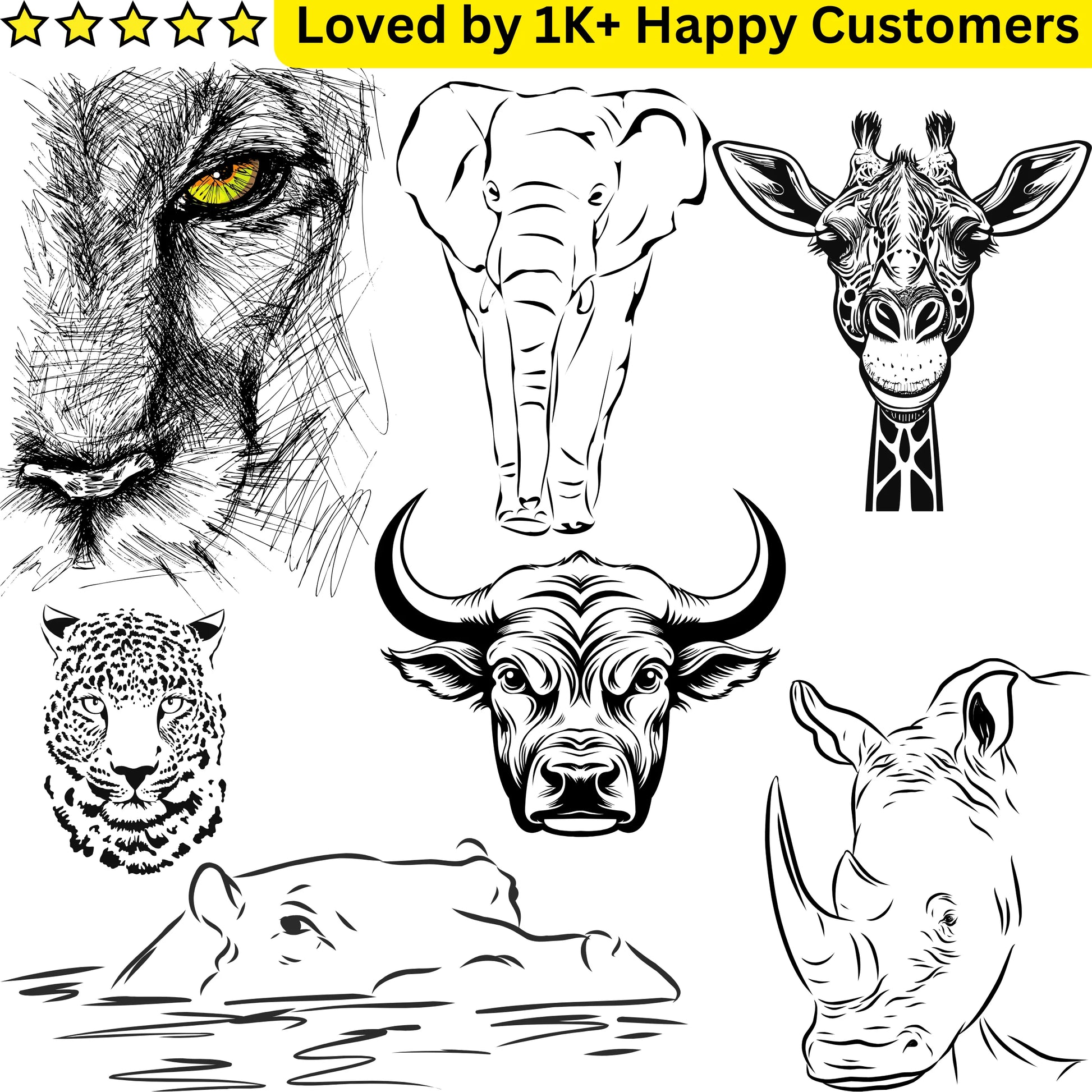 Temporary Tattoos Near Me: Express Yourself