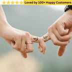 Viral Wedding Hashtag Tattoos for Your Big Day