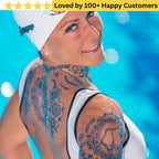Product Launch Tattoos