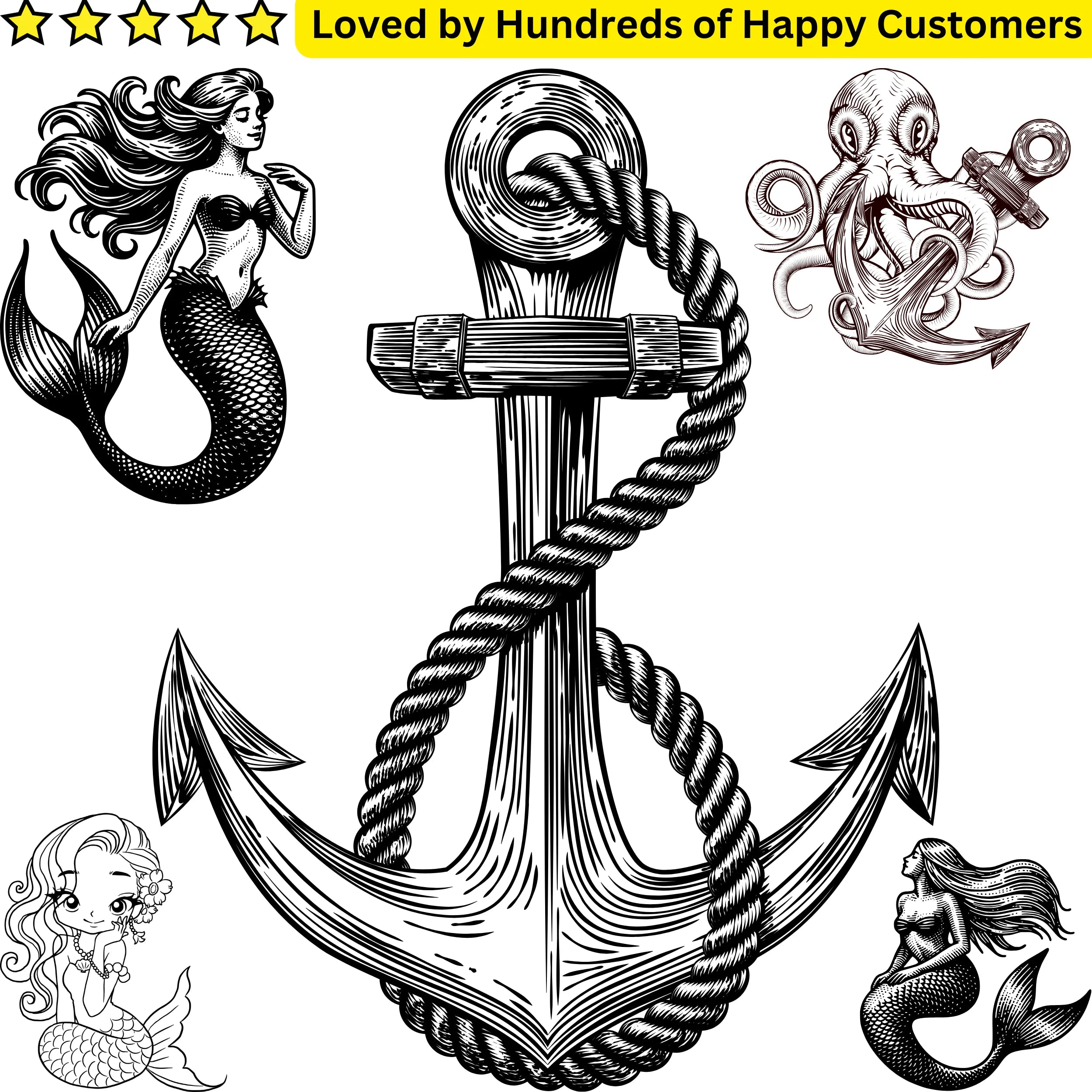 Tattoos for Women Spine: Elegant, Bold & Timeless