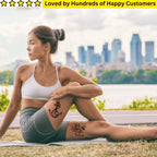 Tattoos for Women Spine: Elegant, Bold & Timeless