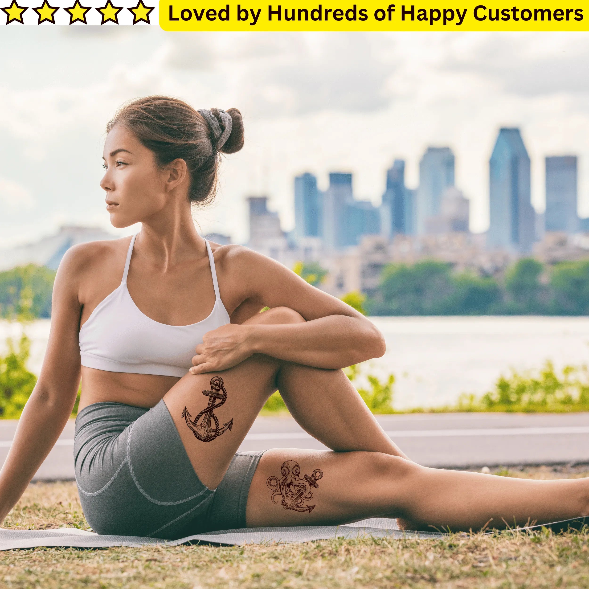 Tattoos for Women Spine: Elegant, Bold & Timeless